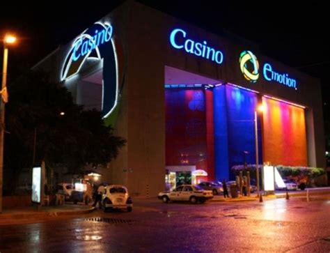 emotion casino|emotion casino acapulco.